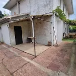 Nyaraló Large Family House 300m From The *